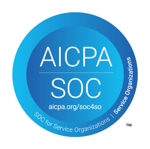 AICPA
