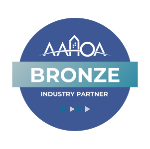 AAHOA