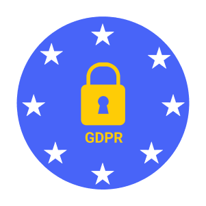 GDPR