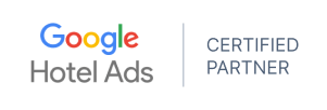Google Hotel Ads