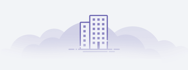 eZee Centralise Login